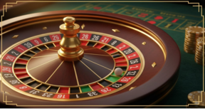 学姐的秘密影院